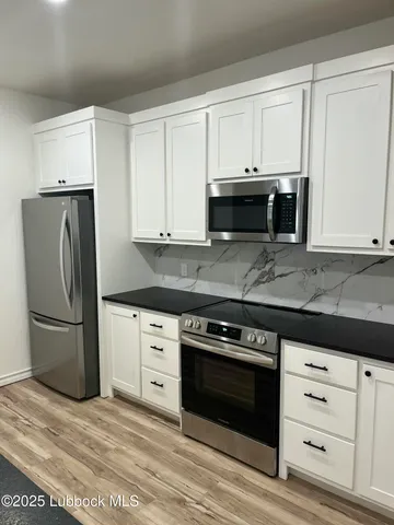 $1,650 | 5841 Virginia Avenue, Lubbock, TX 79407