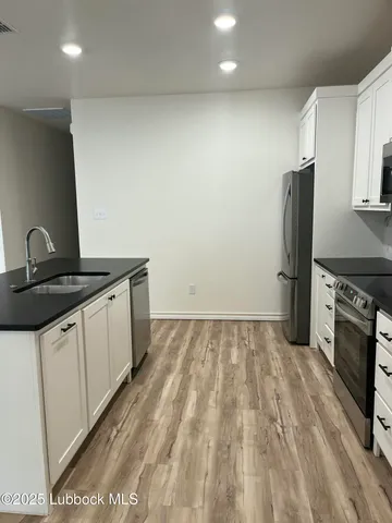 $1,650 | 5841 Virginia Avenue, Lubbock, TX 79407