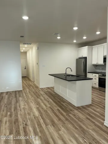 $1,650 | 5841 Virginia Avenue, Lubbock, TX 79407