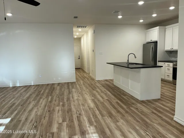 $1,650 | 5841 Virginia Avenue, Lubbock, TX 79407