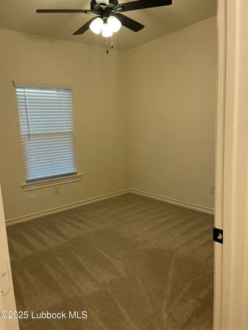 $1,650 | 5841 Virginia Avenue, Lubbock, TX 79407