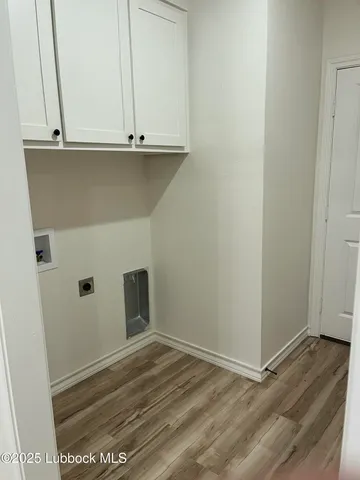 $1,650 | 5841 Virginia Avenue, Lubbock, TX 79407