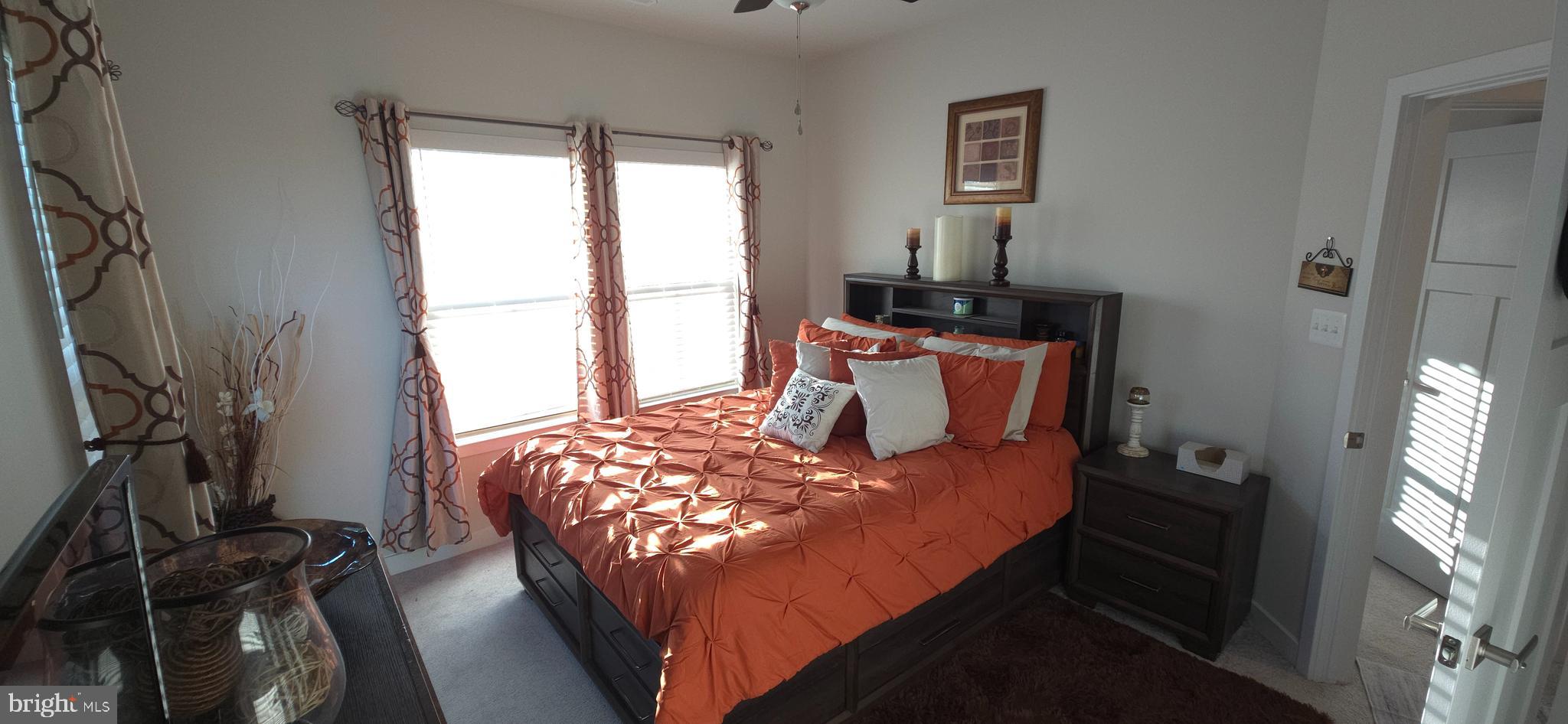 10510 Norbourne Farm Road Upper Marlboro, MD 20772 - Photo 40 of 56 2nd Bedroom