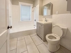 63 Draper Street, Unit 2 Boston, MA 02122 - Photo 17 of 19
