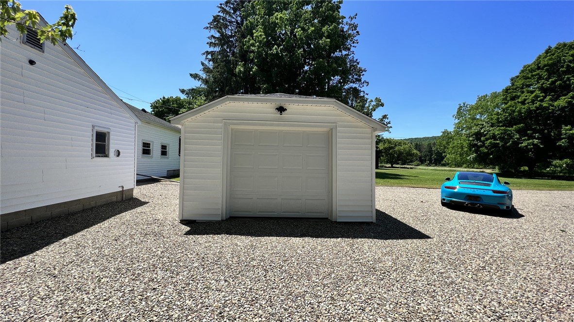 3319 Riverside Drive Scio, NY 14895 - Photo 41 of 50