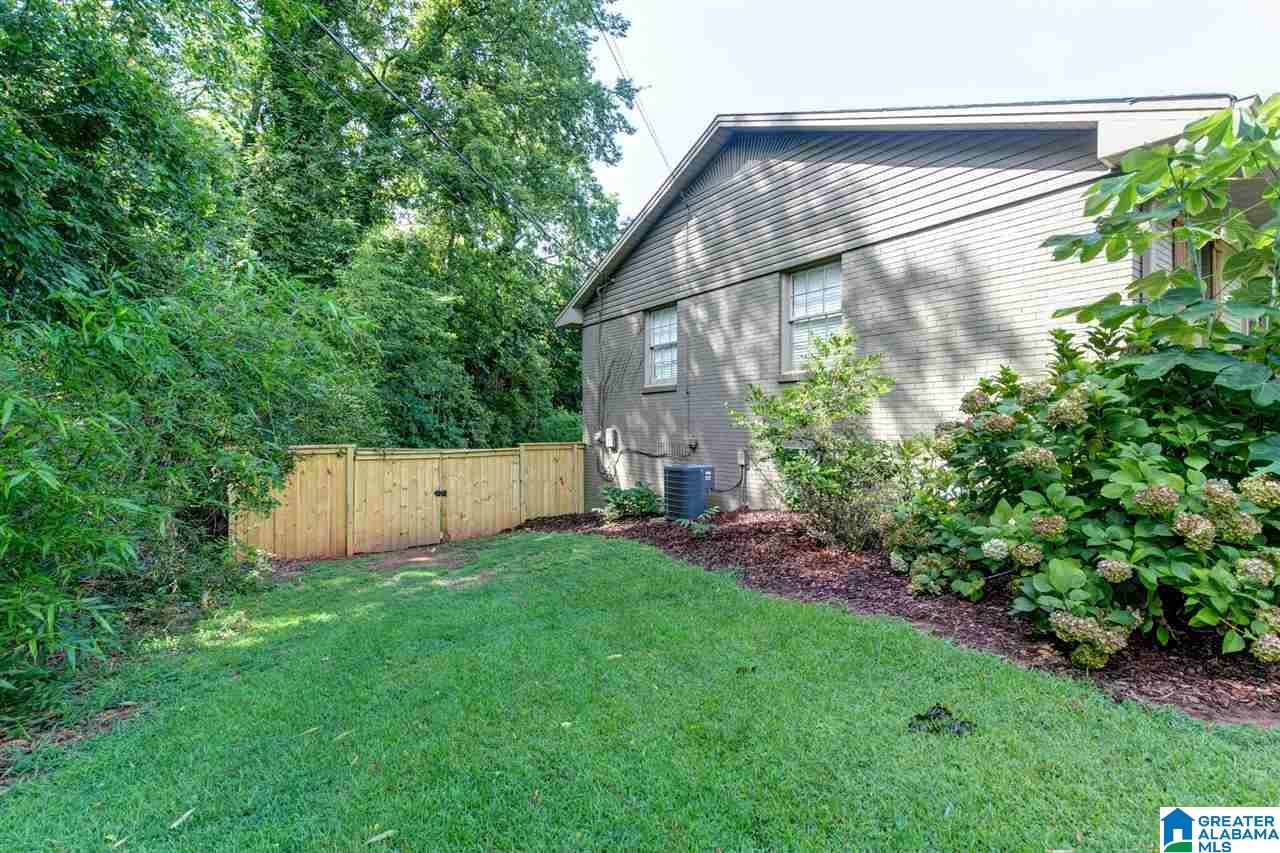 1051 Shades Crest Road Birmingham, AL 35226 - Photo 25 of 29