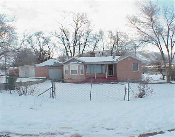 111 Mer Mac Reno Nv 89506 Reno, NV 89506 - Photo 1 of 1 Gallery Image 1