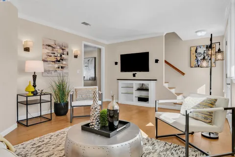 $849,999 | 7602 Arbor Creek Circle, Dublin, CA 94568