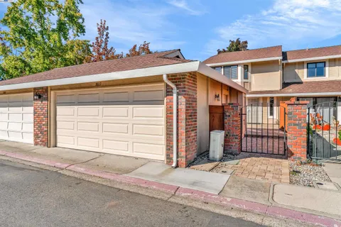 $849,999 | 7602 Arbor Creek Circle, Dublin, CA 94568