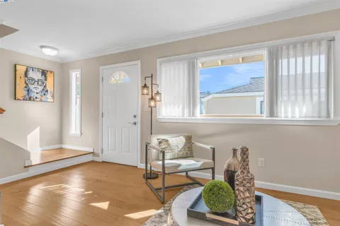 $849,999 | 7602 Arbor Creek Circle, Dublin, CA 94568