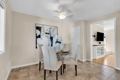 $849,999 | 7602 Arbor Creek Circle, Dublin, CA 94568