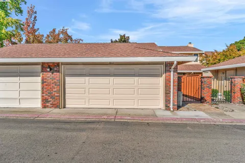 $849,999 | 7602 Arbor Creek Circle, Dublin, CA 94568