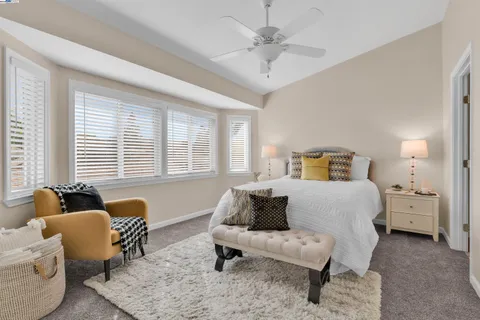 $849,999 | 7602 Arbor Creek Circle, Dublin, CA 94568