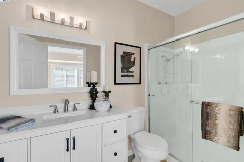 $849,999 | 7602 Arbor Creek Circle, Dublin, CA 94568