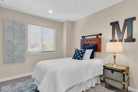 $849,999 | 7602 Arbor Creek Circle, Dublin, CA 94568