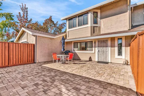 $849,999 | 7602 Arbor Creek Circle, Dublin, CA 94568