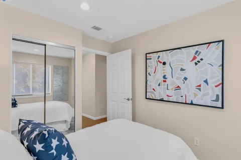 $849,999 | 7602 Arbor Creek Circle, Dublin, CA 94568