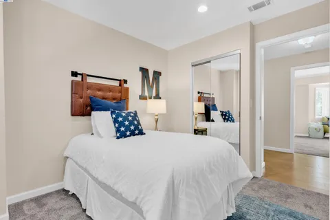 $849,999 | 7602 Arbor Creek Circle, Dublin, CA 94568