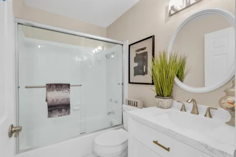 $849,999 | 7602 Arbor Creek Circle, Dublin, CA 94568