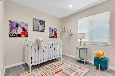 $849,999 | 7602 Arbor Creek Circle, Dublin, CA 94568