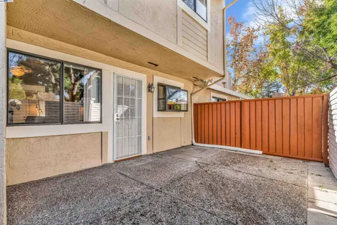 $849,999 | 7602 Arbor Creek Circle, Dublin, CA 94568