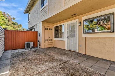 $849,999 | 7602 Arbor Creek Circle, Dublin, CA 94568