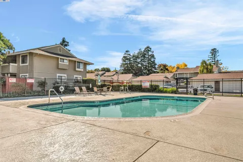 $849,999 | 7602 Arbor Creek Circle, Dublin, CA 94568