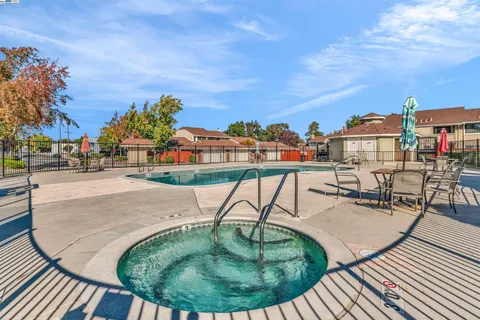 $849,999 | 7602 Arbor Creek Circle, Dublin, CA 94568