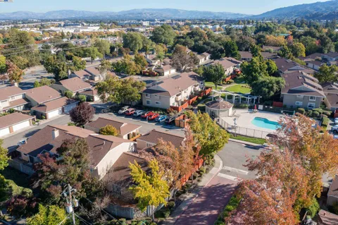 $849,999 | 7602 Arbor Creek Circle, Dublin, CA 94568