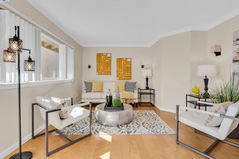 $849,999 | 7602 Arbor Creek Circle, Dublin, CA 94568