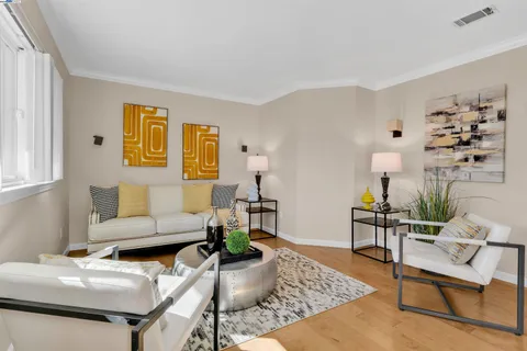 $849,999 | 7602 Arbor Creek Circle, Dublin, CA 94568