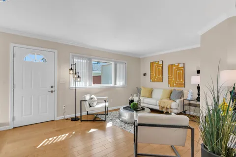 $849,999 | 7602 Arbor Creek Circle, Dublin, CA 94568