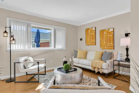 $849,999 | 7602 Arbor Creek Circle, Dublin, CA 94568