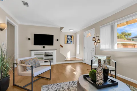 $849,999 | 7602 Arbor Creek Circle, Dublin, CA 94568