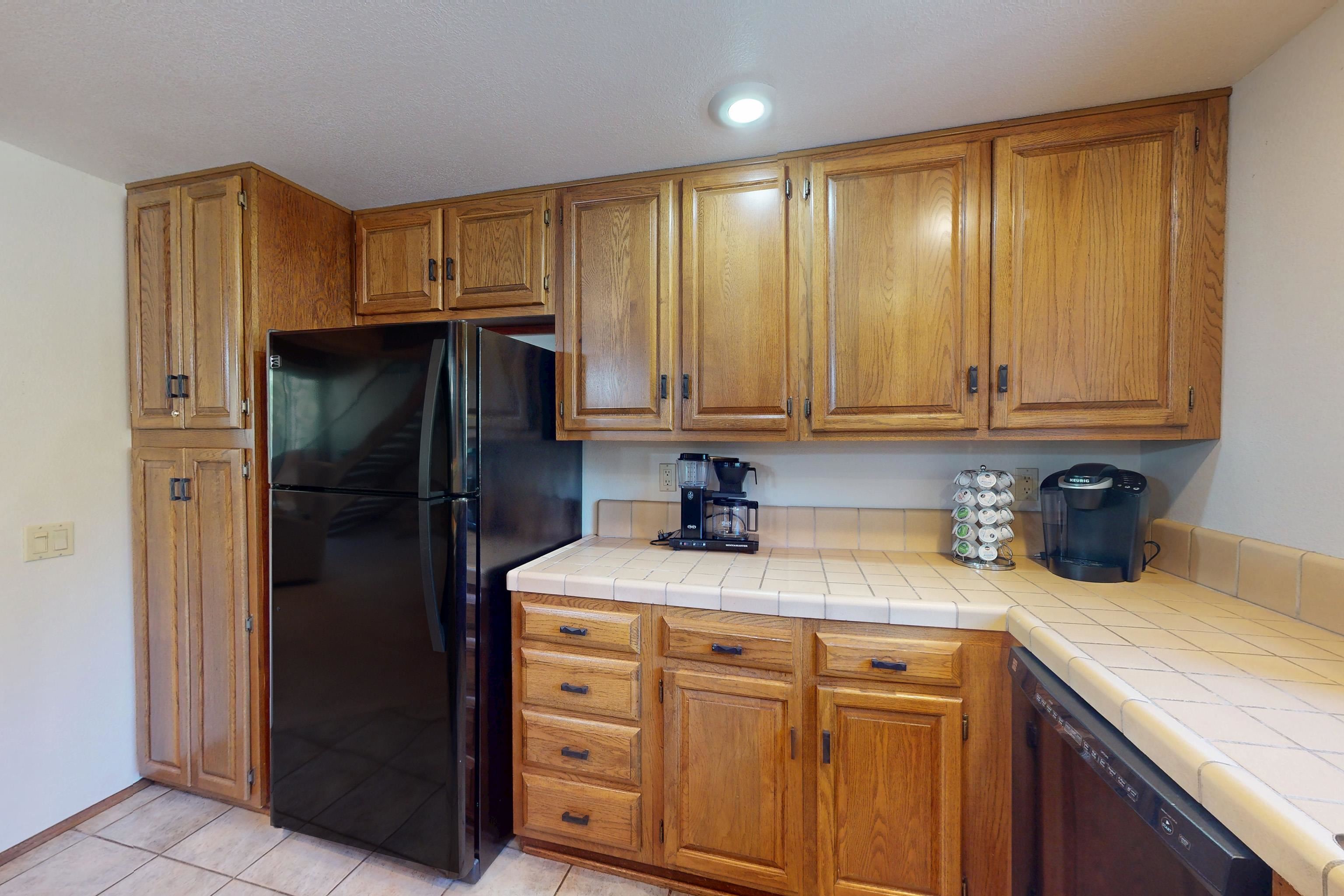 4710 Minaret Road, Unit 22 Mammoth Lakes, CA 93546 - Photo 13 of 32 Gallery Image 13