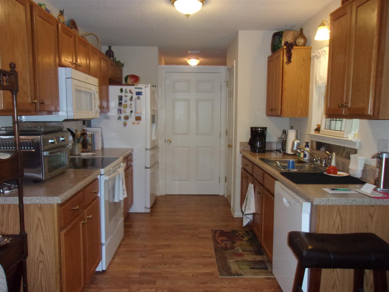 2563 Santa Rosa Drive Lillian, AL 36549 - Photo 18 of 43