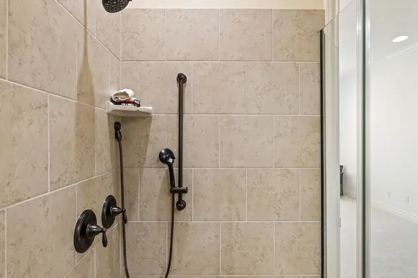 $465,000 | 108-2 Rivalto Circle, Unit 2, Lakeway, TX 78734