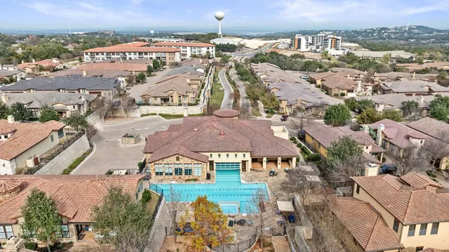 $495,000 | 108-2 Rivalto Circle, Unit 2, Lakeway, TX 78734