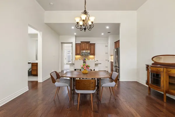 $465,000 | 108-2 Rivalto Circle, Unit 2, Lakeway, TX 78734