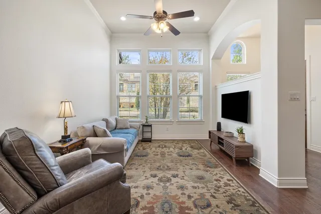 $495,000 | 108-2 Rivalto Circle, Unit 2, Lakeway, TX 78734