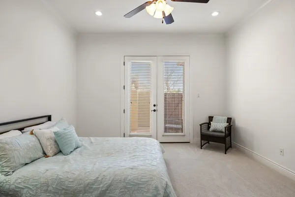 $465,000 | 108-2 Rivalto Circle, Unit 2, Lakeway, TX 78734
