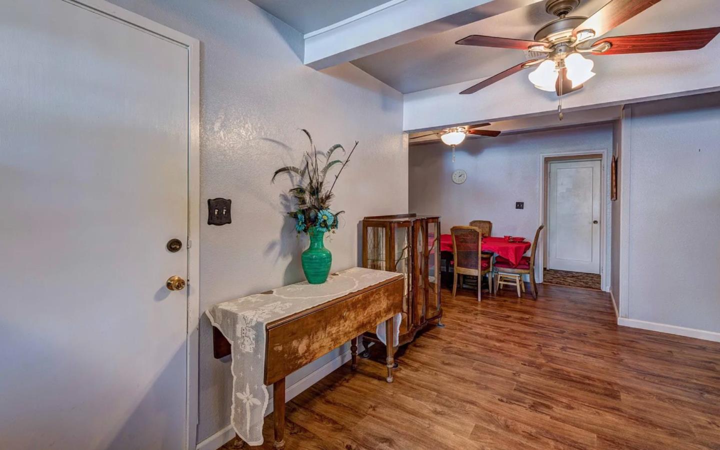 2886 Pinto Lane Anderson, CA 96007 - Photo 15 of 32