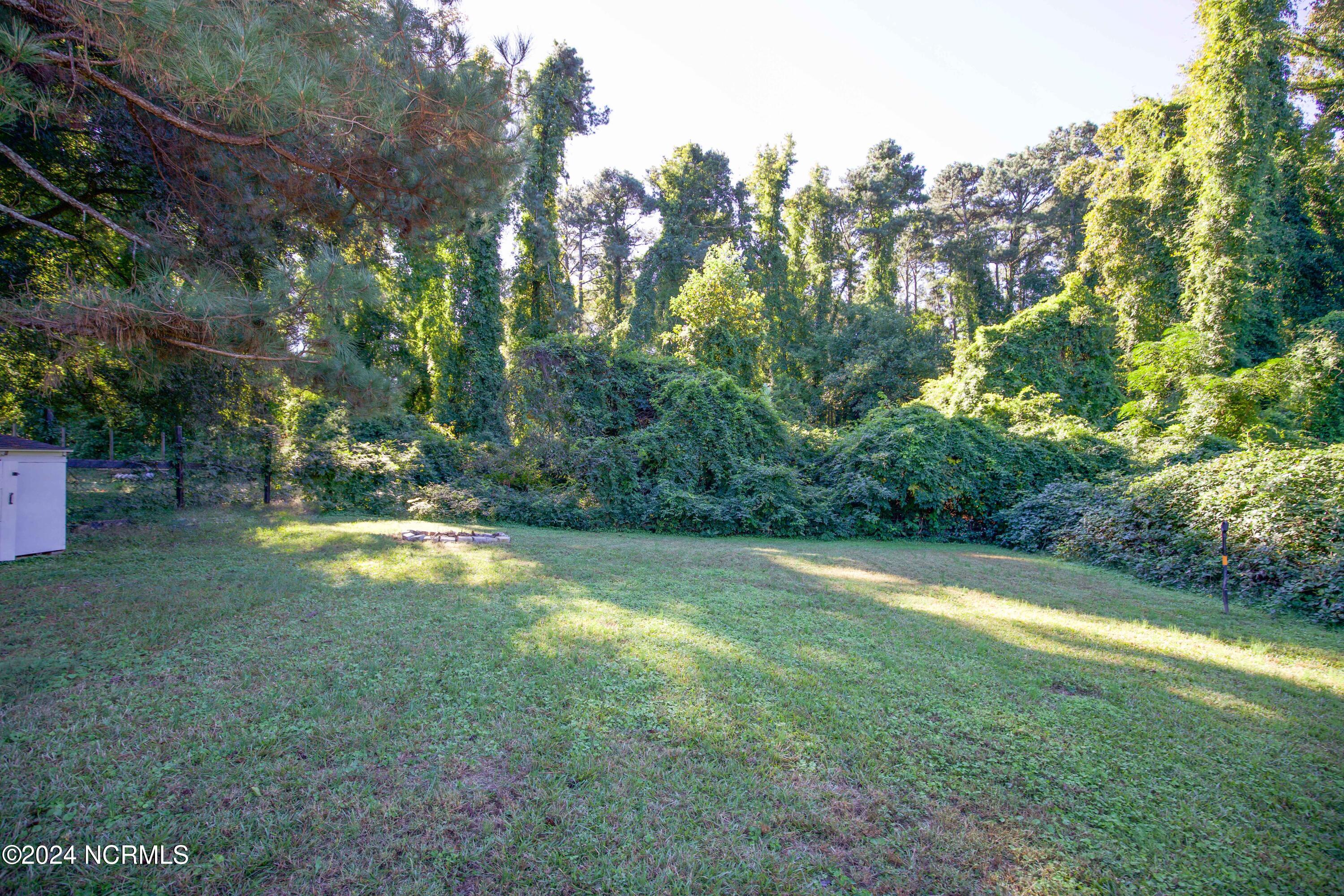 455 Dowd Road Carthage, NC 28327 - Photo 46 of 48 455 Dowd St-9