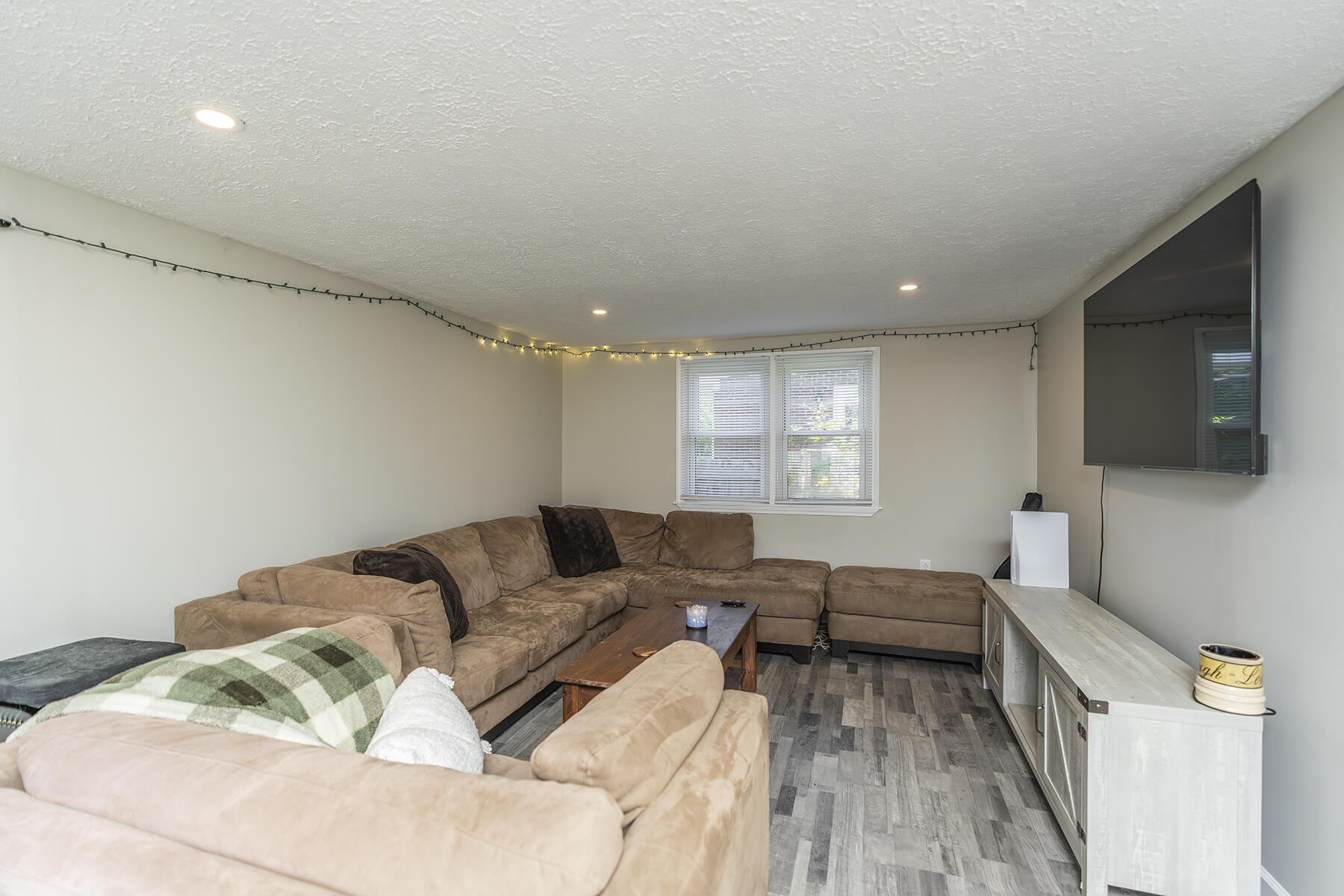 1734 Raleigh Road Lexington, KY 40505 - Photo 16 of 23 1734raliegh12