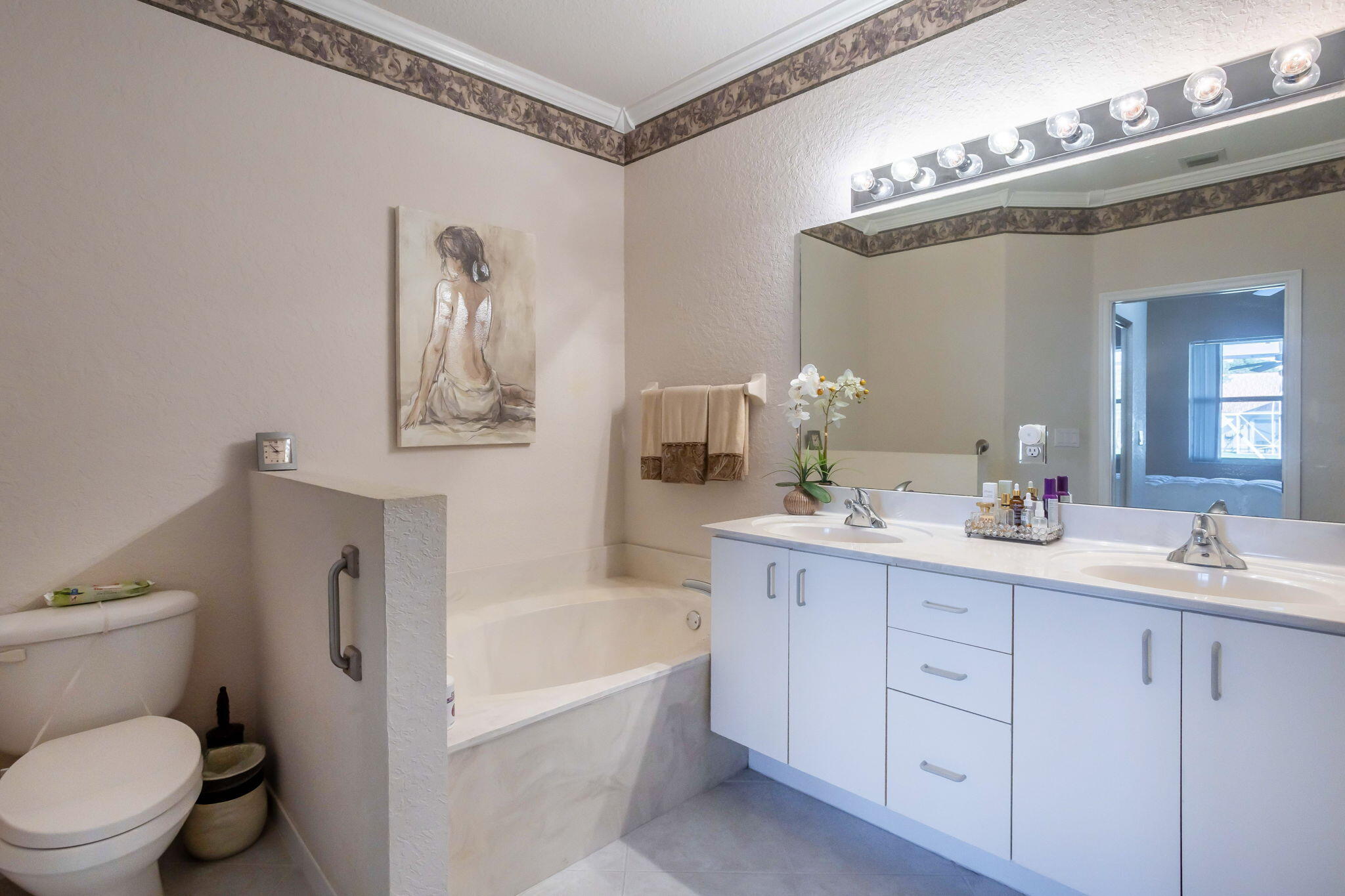 6239 Caladium Road Delray Beach, FL 33484 - Photo 11 of 30 FL Lakes 13