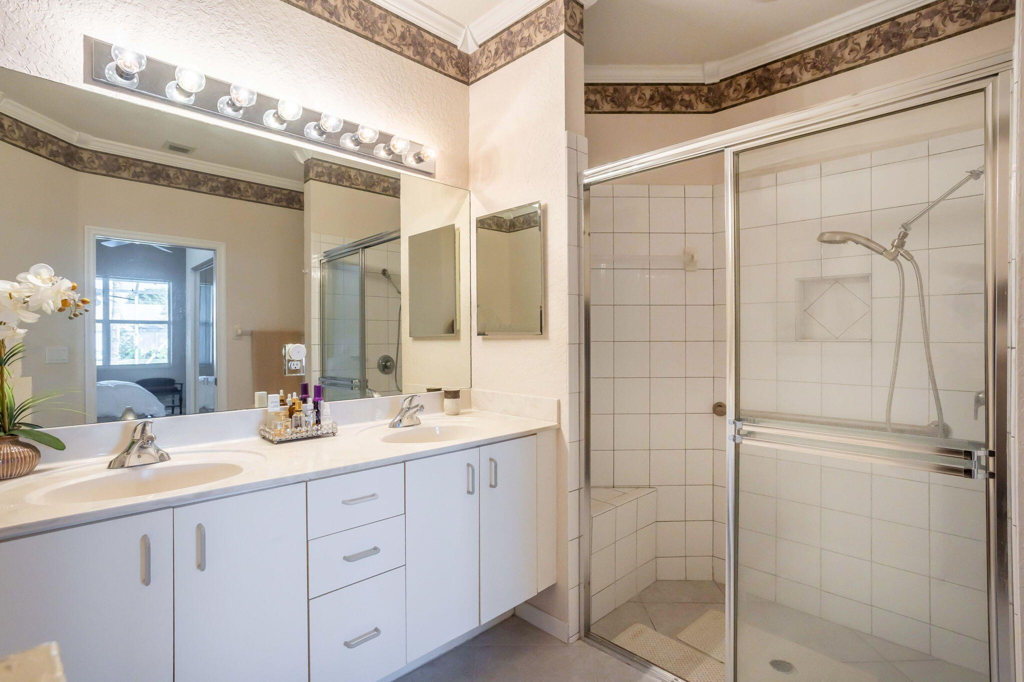 6239 Caladium Road Delray Beach, FL 33484 - Photo 12 of 30 FL Lakes 14