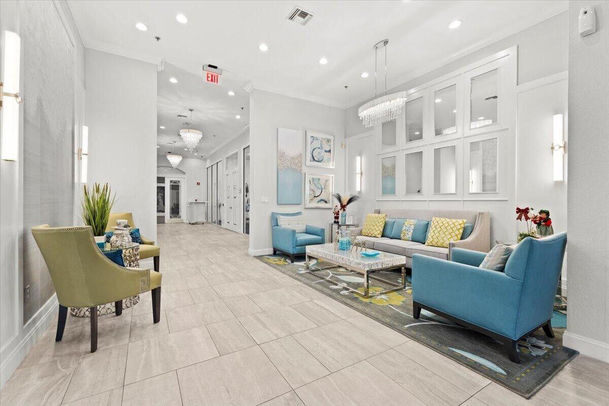 6239 Caladium Road Delray Beach, FL 33484 - Photo 26 of 30 Floral club