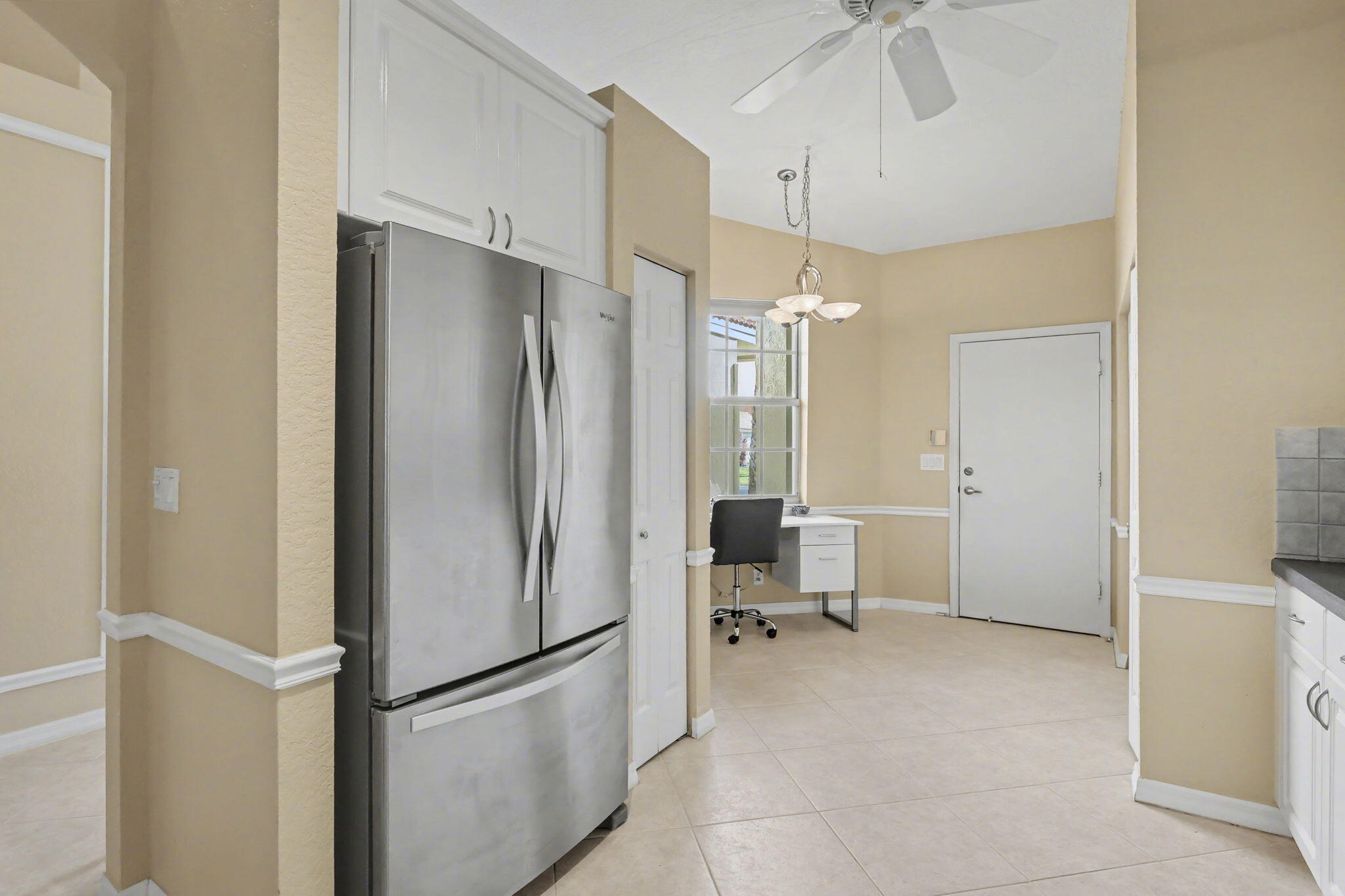 6239 Caladium Road Delray Beach, FL 33484 - Photo 6 of 30 FL Lakes 6