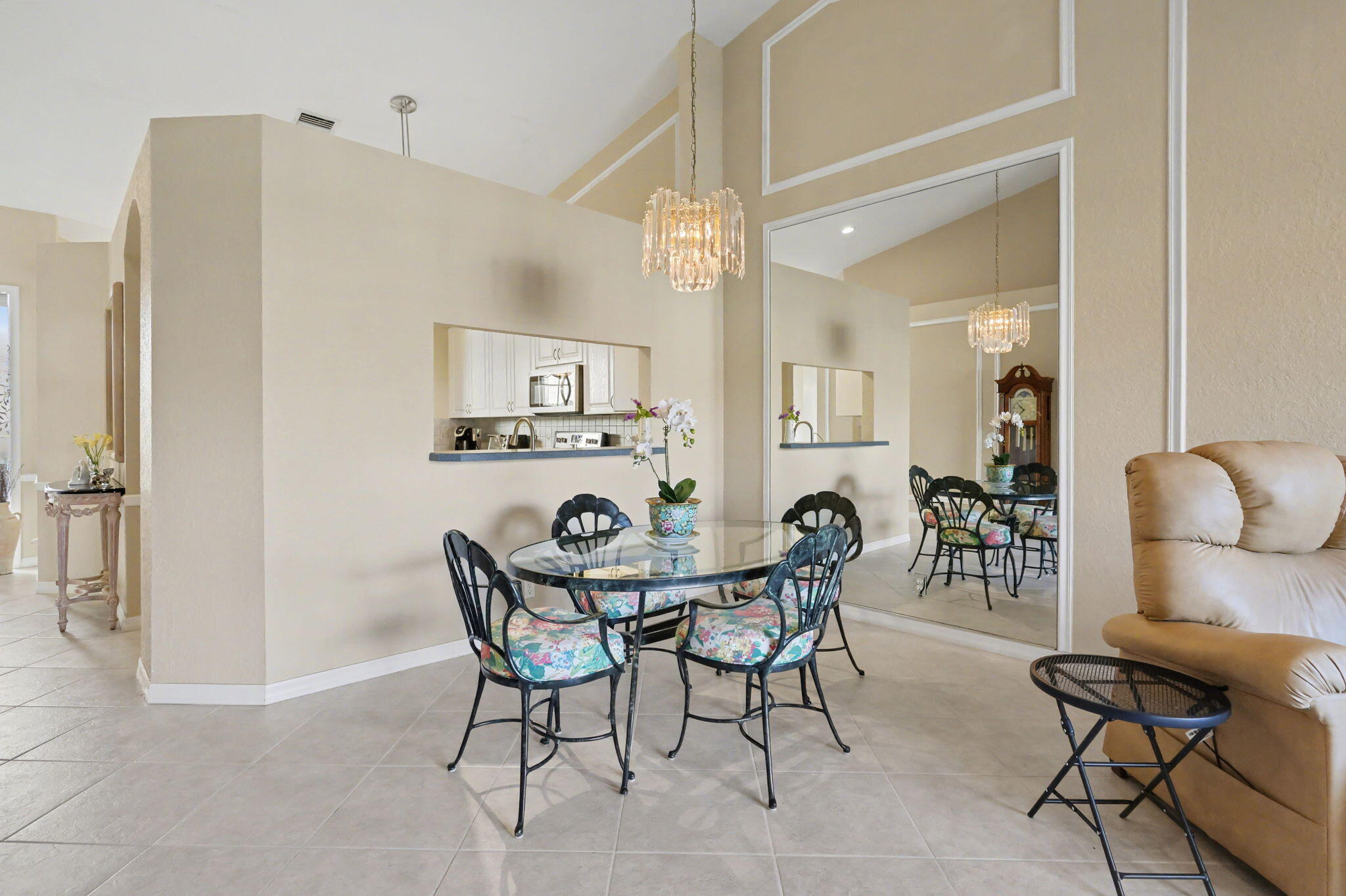 6239 Caladium Road Delray Beach, FL 33484 - Photo 8 of 30 FL Lakes 10