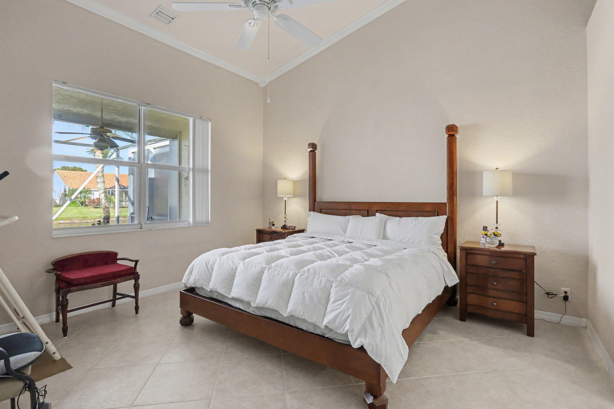 6239 Caladium Road Delray Beach, FL 33484 - Photo 9 of 30 FL Lakes 11